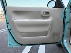 ⤷ϣˣͤޤݾڡʥ󥸥ưãƥ󥰵奵ڥ󥷥󵡹å֥졼󥸥ŵǳѷӽХ 7