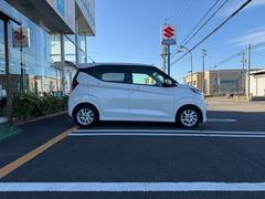 ҤϡȼԤˤ륯꡼˥󥰡ý˻ܹƤޤζޤŰ줷ƥ꡼˥󥰤򤷤ƤޤΤǡߤ佭򥷥åȥȡɤꤤޤҤ 3