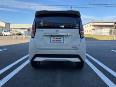 ܾʡʥ󥸥󥪥롢륨ȡ磻ѡࡢե륿֥졼롢ѿ塢Хåƥ꡼ˤϤ٤ƿʸ򴹤Ǽ֤ޤ 5