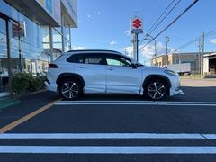 ҤϡȼԤˤ륯꡼˥󥰡ý˻ܹƤޤζޤŰ줷ƥ꡼˥󥰤򤷤ƤޤΤǡߤ佭򥷥åȥȡɤꤤޤҤ 3