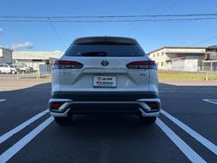 ܾʡʥ󥸥󥪥롢륨ȡ磻ѡࡢե륿֥졼롢ѿ塢Хåƥ꡼ˤϤ٤ƿʸ򴹤Ǽ֤ޤ 5