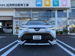 ⤷ϣˣͤޤݾڡʥ󥸥ưãƥ󥰵奵ڥ󥷥󵡹å֥졼󥸥ŵǳѷӽХ 7