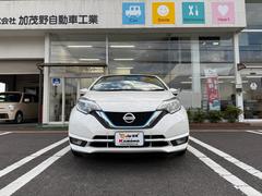 ¿ƤŹᥦ륹к»ǤޤҤƱΤܿɤˤͽξǤΤŹ򤪴ꤤޤҤޡåդ뤿ᤴϤ򤪴ꤤ夲ޤ 2