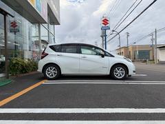 ҤϡȼԤˤ륯꡼˥󥰡ý˻ܹƤޤζޤŰ줷ƥ꡼˥󥰤򤷤ƤޤΤǡߤ佭򥷥åȥȡɤꤤޤҤ 3