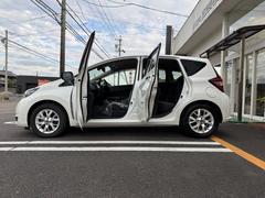 ܾʰʳˤ⡢ݾڴʤʡʥ֥졼ѥåɡ֥졼٥ࡢȥޥ롢Ƽѥå󡢥֥åʤɡˤǼ֤ܤȤƤޤ 6