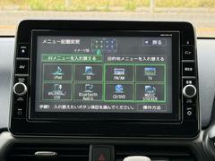 ˥ ԡܡݣ̣ţĥإåɡޥ饦ɥ˥սʥӣԣ 0202450A30251102W002 2