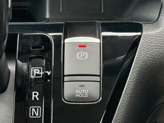 ֥졼ȥۡɤܡԤʤɤ˥֥졼ڥƧ³ɬפʤ­ڸǤޤ 3