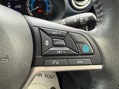 ˥ ԡܡݣ̣ţĥإåɡޥ饦ɥ˥սʥӣԣ 0202450A30251102W002 4