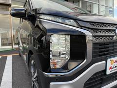 ̣ţĥ饤ȤƤޤΤǡǧХåꡪ֤αžǤ 6