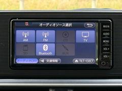 ԥ祤 áءӣɣɣɡףġʥӣԣ 0202450A30251102W003 2