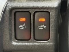 žʤȽʤ˥ȥҡܡߤˤϤ줷Ǥ͡ 3