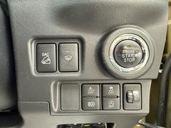 ԥ祤 áءӣɣɣɡףġʥӣԣ 0202450A30251102W003 4