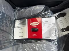 谷ڤӥڥɬѰդޤΤǤ¿͡ 7