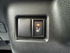 žʤ˥ȥҡܡߤˤϤ줷Ǥ͡ 3