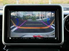 ХåܤǤΤǡ֤ڡ¿Ǥ͡ 7