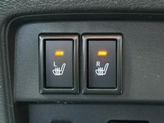 ��ž�ʤȽ����ʤ˥����ȥҡ���������ܡ������ߤˤϤ��줷�������Ǥ��͡� 4