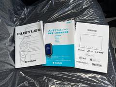 �谷������ڤӥ��ڥ�������ɬ�����Ѱդ������ޤ��ΤǤ��¿����������͡� 7