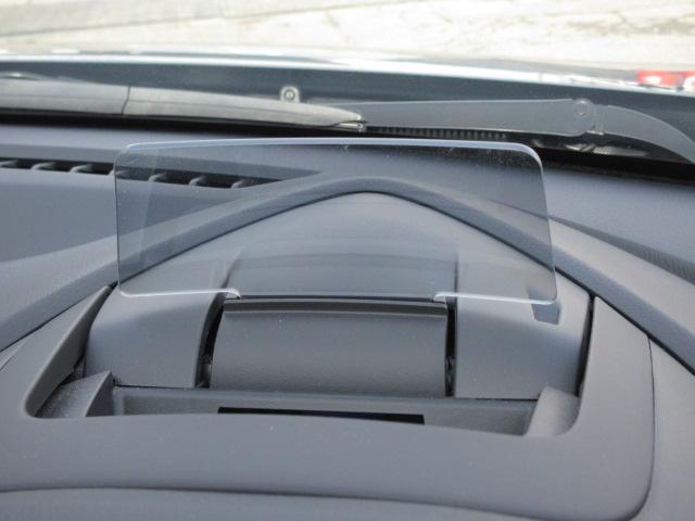 ＣＸ－３ １５Ｓ　アーバン　ドレッサー　４ＷＤ　衝突被害軽減システム　アダプティブクルーズコントロール　全周囲カメラ　オートマチックハイビーム　シートヒーター　バックカメラ　オートライト　ＬＥＤヘッドランプ　ＥＴＣ　Ｂｌｕｅｔｏｏｔｈ（6枚目）