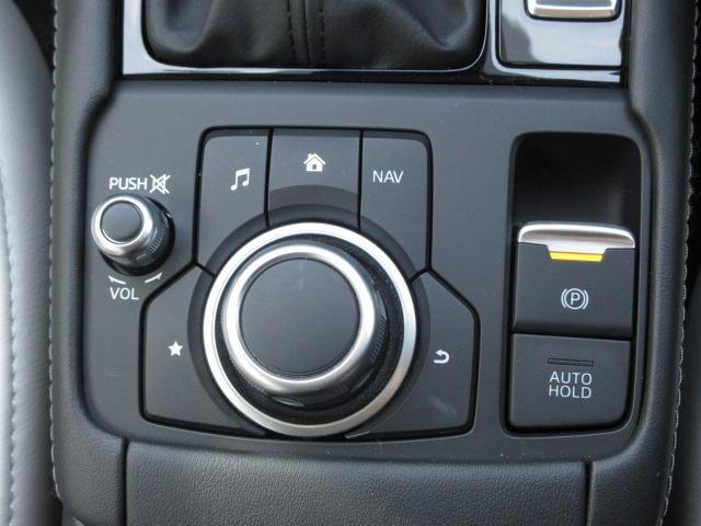 ＣＸ－３ １５Ｓ　アーバン　ドレッサー　４ＷＤ　衝突被害軽減システム　アダプティブクルーズコントロール　全周囲カメラ　オートマチックハイビーム　シートヒーター　バックカメラ　オートライト　ＬＥＤヘッドランプ　ＥＴＣ　Ｂｌｕｅｔｏｏｔｈ（8枚目）