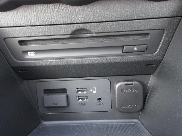 ＣＸ－３ １５Ｓ　アーバン　ドレッサー　４ＷＤ　衝突被害軽減システム　アダプティブクルーズコントロール　全周囲カメラ　オートマチックハイビーム　シートヒーター　バックカメラ　オートライト　ＬＥＤヘッドランプ　ＥＴＣ　Ｂｌｕｅｔｏｏｔｈ（12枚目）