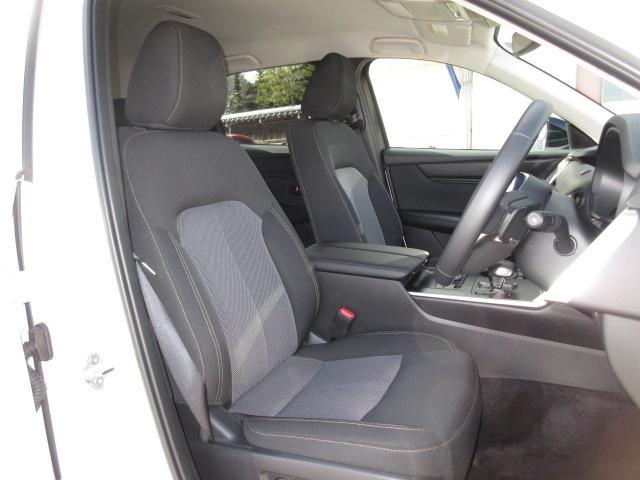 ＣＸ－６０ ＸＤ　ＳＰ　衝突被害軽減システム　アダプティブクルーズコントロール　全周囲カメラ　オートマチックハイビーム　４ＷＤ　シートヒーター　オートライト　ＬＥＤヘッドランプ　Ｂｌｕｅｔｏｏｔｈ　展示・試乗車　ディーゼル（12枚目）