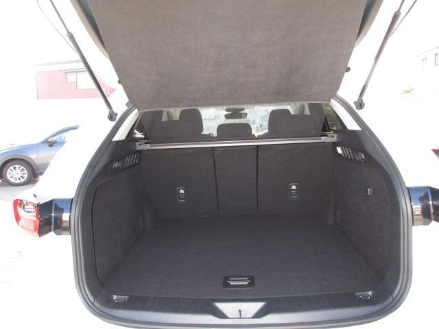 ＣＸ－６０ ＸＤ　ＳＰ　衝突被害軽減システム　アダプティブクルーズコントロール　全周囲カメラ　オートマチックハイビーム　４ＷＤ　シートヒーター　オートライト　ＬＥＤヘッドランプ　Ｂｌｕｅｔｏｏｔｈ　展示・試乗車　ディーゼル（15枚目）