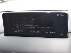 ޥĥͥȤΣ磻ɥ󥿡ǥץ쥤Ǥأ䡡١أ塡ãУ٤ȼΥͥƥåɥӥб󥿡եƥǤ 6