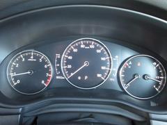 Υ᡼򼴤ȤֺоΡפռƥǥ󤵤줿᡼ѥͥ롣ɥ饤С濴ռ֤ɤޤǤäƤפȻפ碌ƤǥǤ 5