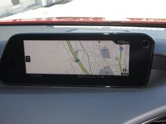 ޥĥͥȤΣ磻ɥ󥿡ǥץ쥤Ǥأ䡡١أ塡ãУ٤ȼΥͥƥåɥӥб󥿡եƥǤ 6