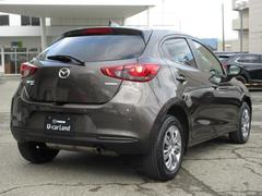 ֥ޤ餷ץݡפܻؤơưǥΤȡǽ⤷äȹθ餷ǥΤ֤Ȥʤޤ 2