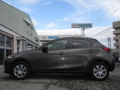 Ŭʥɥ饤ӥ󥰥ݥ󶡤Ǥ뼼֤Ȼפ̤ǽä饹Ķ֤Ǥ 3