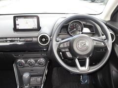 ʹ֤濴Ȥ뤳ȤŻ뤷ƥꥢǥǤȤ䤹ɵᤷƤޤ 4