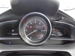 緿߷᡼濴Ȥ˥󥰾Υǥץ쥤֤᡼ѥͥ롣 5