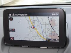 ޥĥͥȤΣף֣ǣǥץ쥤Ǥ󥿡󥽡ΥޥȥǤ˲äơåѥͥˤʤäƤޤΤǡ̤˥åƤǽǤ 6