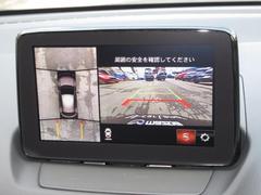 ӥ塼˥ܤƤޤʡ󥵡ȹ礻ƤȤȤǡ¿ˤ֤μ󤷤ԤäƤޤ 7