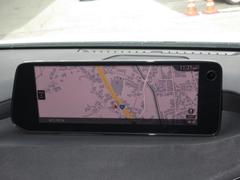 ޥĥͥȤΣ磻ɥ󥿡ǥץ쥤Ǥأ䡡١أ塡ãУ٤ȼΥͥƥåɥӥб󥿡եƥǤ 6