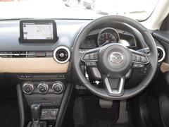 ʹ֤濴Ȥ뤳ȤŻ뤷ƥꥢǥǤȤ䤹ɵᤷƤޤ 4