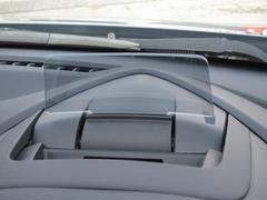 ᡼ˤ®٤ʤɤɽƤ륢ƥ֡ɥ饤ӥ󥰡ǥץ쥤Ƥޤˤäơΰưʤʤꡢ걿ž˽椤ޤ 6