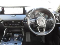 �����ʥ��󥹥ȥ���ȥѥͥ�ˤ�äƥ磻�ɤǥ�å��ʶ��֤�ɽ����������˴Ӥ������ʷ����Υ��󥽡��뤫���϶����򴶤������륤��ƥꥢ�ȤʤäƤ��ޤ��� 4