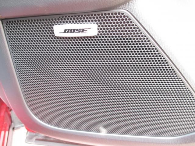 25S Lpkg Bose 19インチアルミ AWD(7枚目)