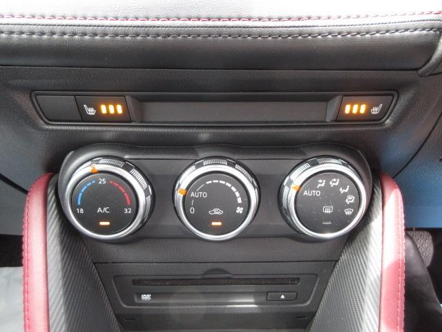 XDツーリング AWD ナビ ETC ドラレコ(9枚目)