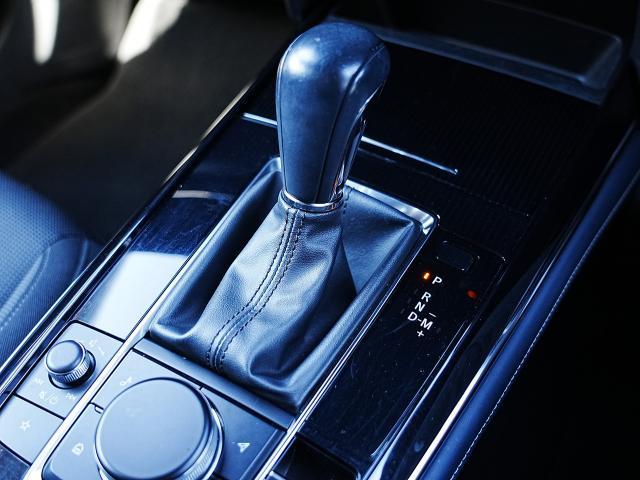 ＣＸ－３０ ＸＤ　プロアクティブ　衝突被害軽減システム　アダプティブクルーズコントロール　オートマチックハイビーム　４ＷＤ　ナビ　バックカメラ　オートライト　ＬＥＤヘッドランプ　ＥＴＣ　Ｂｌｕｅｔｏｏｔｈ　電動リアゲート　ディーゼル（11枚目）