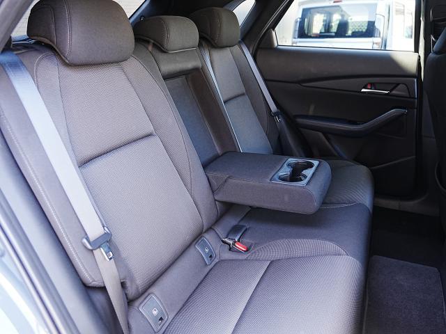 ＣＸ－３０ ＸＤ　プロアクティブ　衝突被害軽減システム　アダプティブクルーズコントロール　オートマチックハイビーム　４ＷＤ　ナビ　バックカメラ　オートライト　ＬＥＤヘッドランプ　ＥＴＣ　Ｂｌｕｅｔｏｏｔｈ　電動リアゲート　ディーゼル（16枚目）