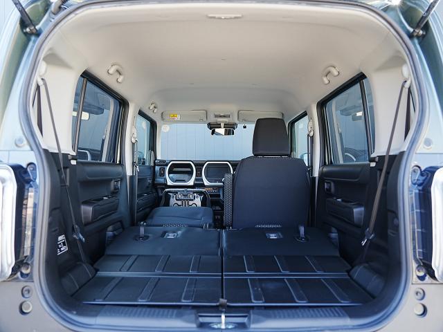 こちらのお車のご契約にはご来店での現車確認を必須条件とさせていただきます