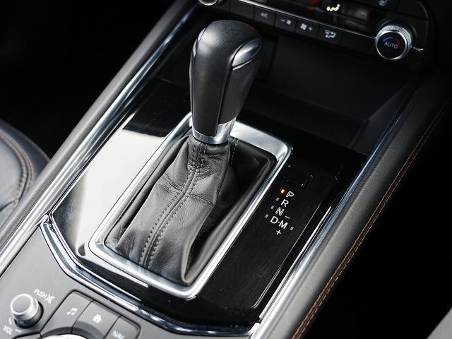 ＣＸ－５ ＸＤ　Ｌパッケージ　衝突被害軽減システム　アダプティブクルーズコントロール　全周囲カメラ　オートマチックハイビーム　４ＷＤ　革シート　電動シート　シートヒーター　バックカメラ　オートライト　ＬＥＤヘッドランプ　ＥＴＣ（11枚目）