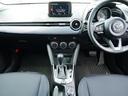 ＭＡＺＤＡ２ １５Ｓプロアクティブ　Ｓパッケージ　衝突被害軽減システム　アダプティブクルーズコントロール　全周囲カメラ　オートマチックハイビーム　バックカメラ　オートライト　ＬＥＤヘッドランプ　ＥＴＣ　Ｂｌｕｅｔｏｏｔｈ（6枚目）
