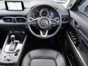 ＣＸ－５ ＸＤ　Ｌパッケージ　衝突被害軽減システム　アダプティブクルーズコントロール　全周囲カメラ　オートマチックハイビーム　４ＷＤ　革シート　電動シート　シートヒーター　バックカメラ　オートライト　ＬＥＤヘッドランプ　ＥＴＣ（4枚目）