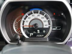 こちらのお車のご契約にはご来店での現車確認を必須条件とさせていただきます 5