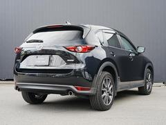 Τ֤ΤˤϤŹǤθֳǧɬܾȤƤޤ 2