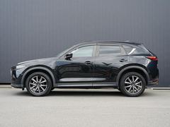 Τ֤ΤˤϤŹǤθֳǧɬܾȤƤޤ 3